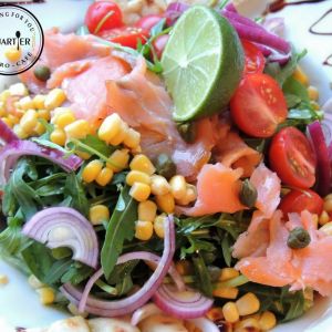 Fotografie Quartier - 3