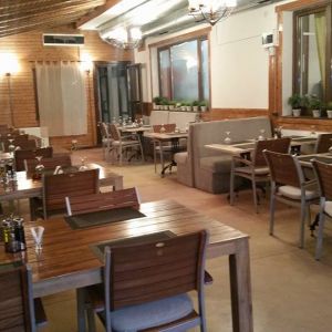 Fotografie Ristorante Casale - 0