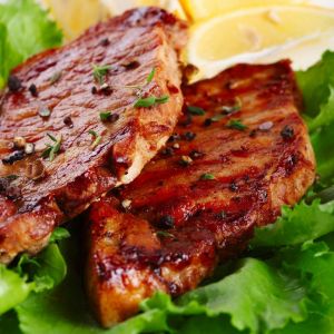 Fotografie Ristorante Casale - 1