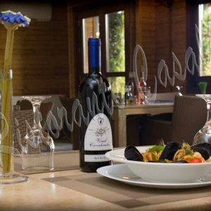 Fotografie Ristorante Casale - 2