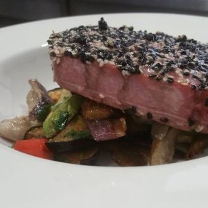 Fotografie Ristorante Casale - 3