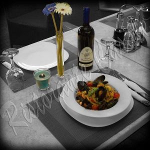 Fotografie Ristorante Casale - 4