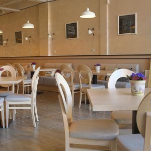 Fotografie CulinArt Riviera - 0