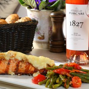 Fotografie CulinArt Riviera - 1