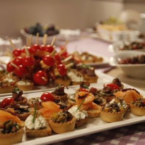 Fotografie CulinArt Riviera - 2