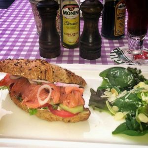 Fotografie CulinArt Riviera - 3