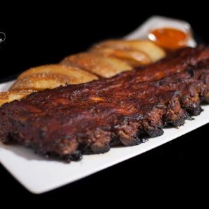 Fotografie Inspirago - 2