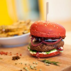 Fotografie Inspirago - 3