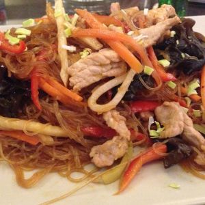 Fotografie L'Incontro - 0