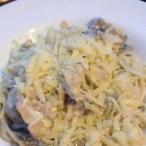 Fotografie L'Incontro - 1