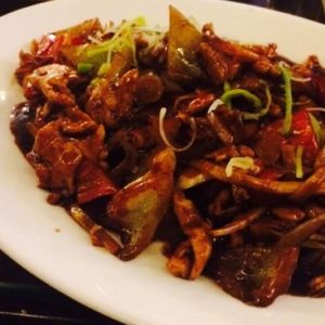 Fotografie L'Incontro - 2