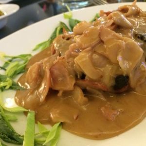 Fotografie L'Incontro - 4