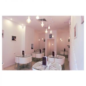 Fotografie Crepes a L'Amelie - 0