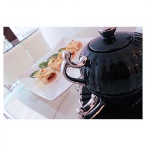 Fotografie Crepes a L'Amelie - 2