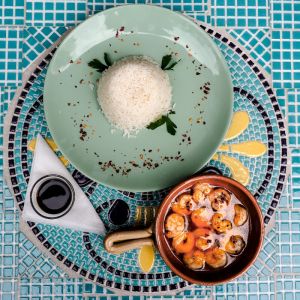 Fotografie Gusteria - 2