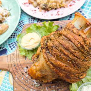 Fotografie Gusteria - 3