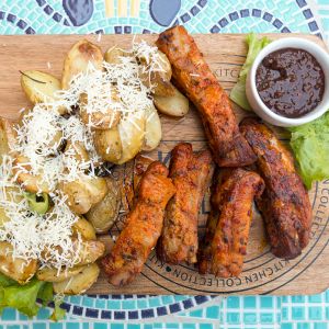 Fotografie Gusteria - 4