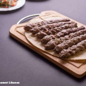 Fotografie Restaurant Maher - 1