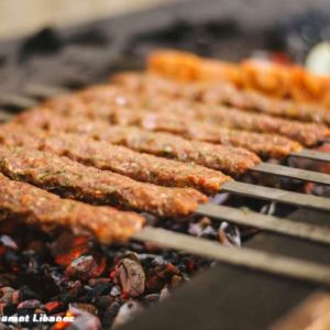 Fotografie Restaurant Maher - 3