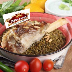 Fotografie Restaurant Maher - 4