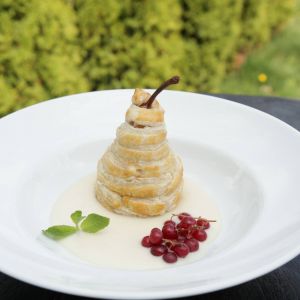 Fotografie Meadows - 3