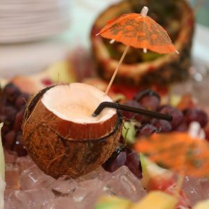 Fotografie Meadows - 4