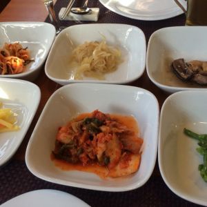 Fotografie Seoul - 8