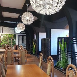 Fotografie Seoul - 2