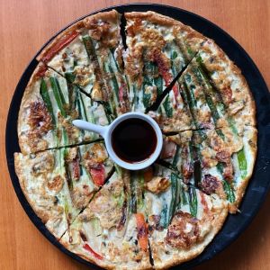 Fotografie Seoul - 3