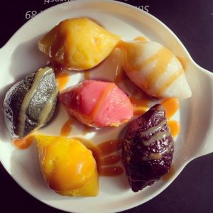 Fotografie Seoul - 5