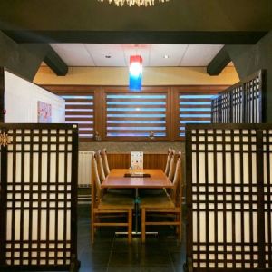 Fotografie Seoul - 4