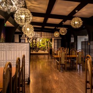 Fotografie Seoul - 0