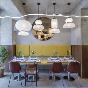 Fotografie Koketerie - 0