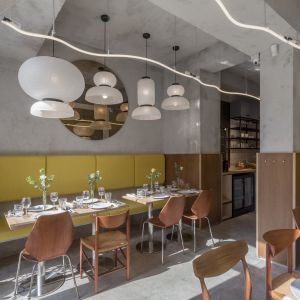 Fotografie Koketerie - 2