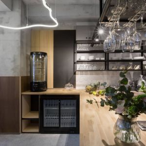 Fotografie Koketerie - 3