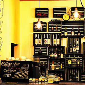 Fotografie Stejarului 57 - 2