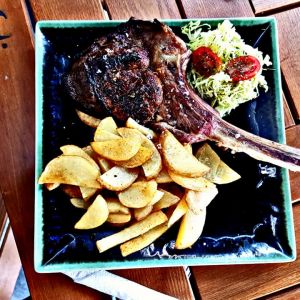 Fotografie Stejarului 57 - 3