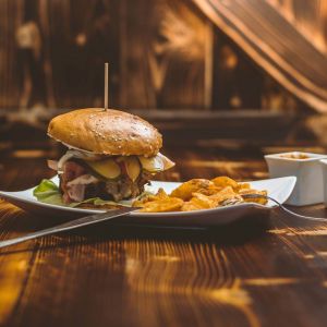 Fotografie Bibliotheka 2 - 0