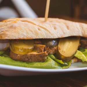 Fotografie Bibliotheka 2 - 2