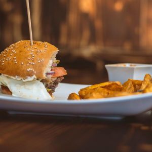 Fotografie Bibliotheka 2 - 3