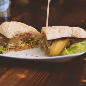 Fotografie Bibliotheka 2 - 4