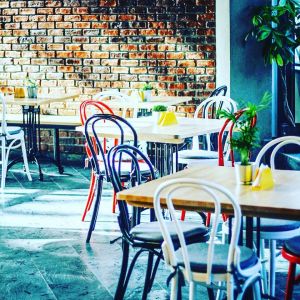 Fotografie Arco - Giro di Gusto - 2