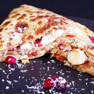 Fotografie Brutal Russian - 1