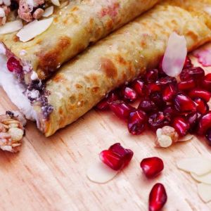 Fotografie Brutal Russian - 3