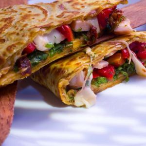 Fotografie Brutal Russian - 4