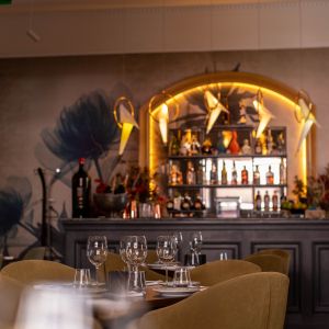 Fotografie Restaurant Savart - 4