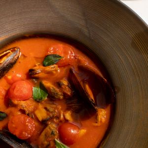 Fotografie Restaurant Savart - 8