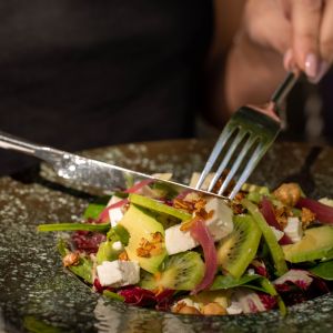 Fotografie Restaurant Savart - 9