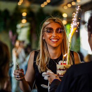 Fotografie Restaurant Savart - 5