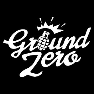 Fotografie Ground Zero beer Taproom - 3